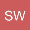 sarahwill0135